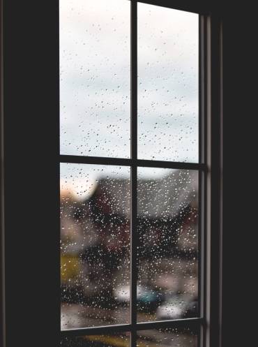 uPVC Doors and Windows