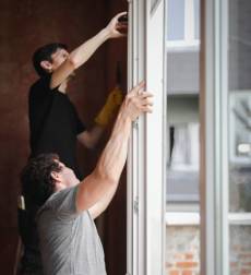 Renovation & Replacement Solutions