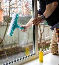 After-Sales Service & Maintenance