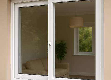 Sliding Windows