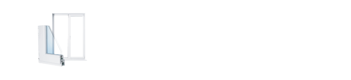Swasthik Industries uPVC Doors and Windows
